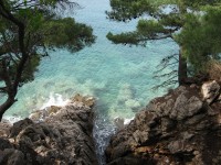 ��������� - ����������� �� RCC-TRAVEL.RU