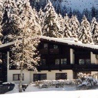  -   RCC-TRAVEL.RU