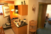 кухня - фотогалерея на RCC-TRAVEL.RU кухня - фотогалерея на RCC-TRAVEL.RU