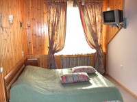 ����� - ����������� �� RCC-TRAVEL.RU