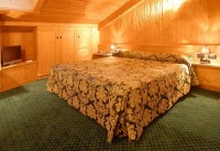  -   RCC-TRAVEL.RU