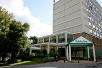 ��� ����� - ����������� �� RCC-TRAVEL.RU