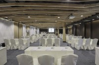 ��������� ��� - ����������� �� RCC-TRAVEL.RU