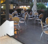 ���� - ����������� �� RCC-TRAVEL.RU