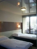 ����� - ����������� �� RCC-TRAVEL.RU