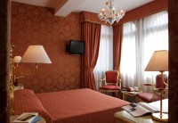 ����� - ����������� �� RCC-TRAVEL.RU