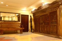 вестибюль - фотогалерея на RCC-TRAVEL.RU вестибюль - фотогалерея на RCC-TRAVEL.RU