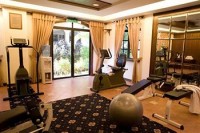 ����� ��� - ����������� �� RCC-TRAVEL.RU