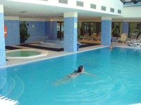 ������� - ����������� �� RCC-TRAVEL.RU