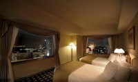  -   RCC-TRAVEL.RU