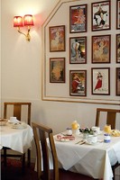 ��� ��� �������� - ����������� �� RCC-TRAVEL.RU