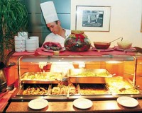 ресторан - фотогалерея на RCC-TRAVEL.RU ресторан - фотогалерея на RCC-TRAVEL.RU