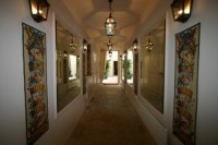 �������� ����� - ����������� �� RCC-TRAVEL.RU