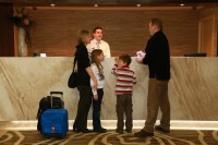 ресепшен - фотогалерея на RCC-TRAVEL.RU ресепшен - фотогалерея на RCC-TRAVEL.RU