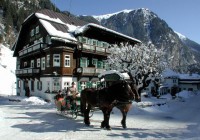 зима - фотогалерея на RCC-TRAVEL.RU зима - фотогалерея на RCC-TRAVEL.RU