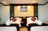 номер - фотогалерея на RCC-TRAVEL.RU номер - фотогалерея на RCC-TRAVEL.RU