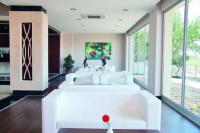 лобби - фотогалерея на RCC-TRAVEL.RU лобби - фотогалерея на RCC-TRAVEL.RU