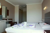  -   RCC-TRAVEL.RU