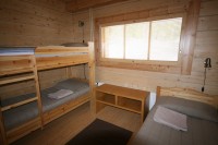 спальня - фотогалерея на RCC-TRAVEL.RU спальня - фотогалерея на RCC-TRAVEL.RU