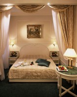 ����� - ����������� �� RCC-TRAVEL.RU