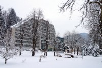 общий вид - фотогалерея на RCC-TRAVEL.RU общий вид - фотогалерея на RCC-TRAVEL.RU