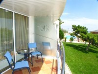 ������ - ����������� �� RCC-TRAVEL.RU