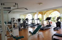 ����� ��� - ����������� �� RCC-TRAVEL.RU