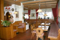 ресторан - фотогалерея на RCC-TRAVEL.RU ресторан - фотогалерея на RCC-TRAVEL.RU