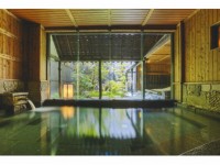 ������� - ����������� �� RCC-TRAVEL.RU