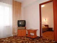 Номер - фотогалерея на RCC-TRAVEL.RU Номер - фотогалерея на RCC-TRAVEL.RU