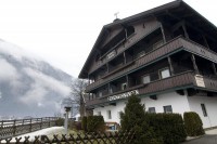 ����� - ����������� �� RCC-TRAVEL.RU