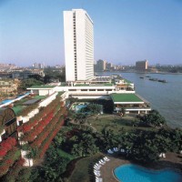 отель - фотогалерея на RCC-TRAVEL.RU отель - фотогалерея на RCC-TRAVEL.RU