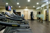 ������ ��� - ����������� �� RCC-TRAVEL.RU