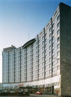 отель - фотогалерея на RCC-TRAVEL.RU отель - фотогалерея на RCC-TRAVEL.RU