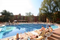 ������� 3 - ����������� �� RCC-TRAVEL.RU