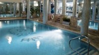 закрытый бассейн - фотогалерея на RCC-TRAVEL.RU закрытый бассейн - фотогалерея на RCC-TRAVEL.RU