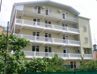 Общий вид - фотогалерея на RCC-TRAVEL.RU Общий вид - фотогалерея на RCC-TRAVEL.RU