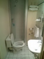 ������ ������� - ����������� �� RCC-TRAVEL.RU