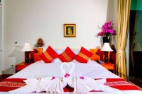 спальня - фотогалерея на RCC-TRAVEL.RU спальня - фотогалерея на RCC-TRAVEL.RU