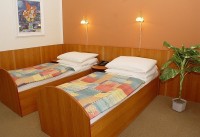 номер - фотогалерея на RCC-TRAVEL.RU номер - фотогалерея на RCC-TRAVEL.RU