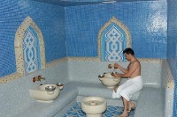 ��� - ����������� �� RCC-TRAVEL.RU