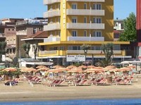 Общий вид - фотогалерея на RCC-TRAVEL.RU Общий вид - фотогалерея на RCC-TRAVEL.RU