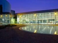 ����� ��� - ����������� �� RCC-TRAVEL.RU