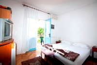 номер - фотогалерея на RCC-TRAVEL.RU номер - фотогалерея на RCC-TRAVEL.RU