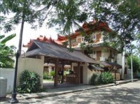 ����� ��� - ����������� �� RCC-TRAVEL.RU