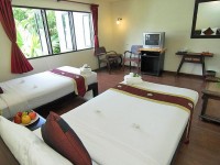 спальня - фотогалерея на RCC-TRAVEL.RU спальня - фотогалерея на RCC-TRAVEL.RU