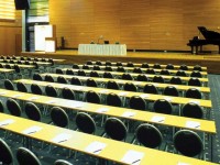 ������� ��� - ����������� �� RCC-TRAVEL.RU