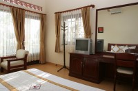 номер - фотогалерея на RCC-TRAVEL.RU номер - фотогалерея на RCC-TRAVEL.RU