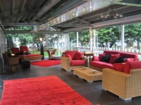 ����� - ����������� �� RCC-TRAVEL.RU