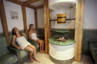 ��� - ����������� �� RCC-TRAVEL.RU